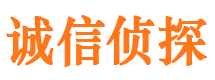 团城山市婚外情调查